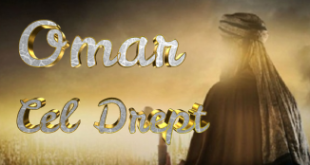 Omar cel drept episodul 30 film HD subtitrat in romana