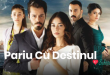 Pariu cu Destinul Episodul 98 online subtitrat gratis