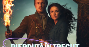 Pierdută în trecut episodul 79 gratis subtitrat in romana