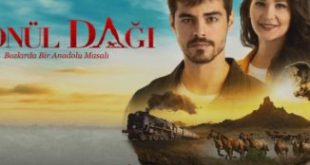 Poveste din Anatolia episodul 139 (TV) gratis subtitrat in romana