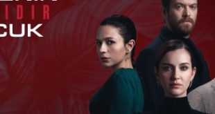 Povesti nespuse episodul 17 (TV) gratis subtitrat in romana