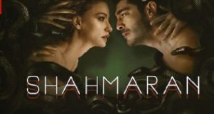 Shahmaran sezonul 2 episodul 5 gratis subtitrat in romana