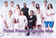 Totul pentru familia mea TV Episodul 114 film HD subtitrat